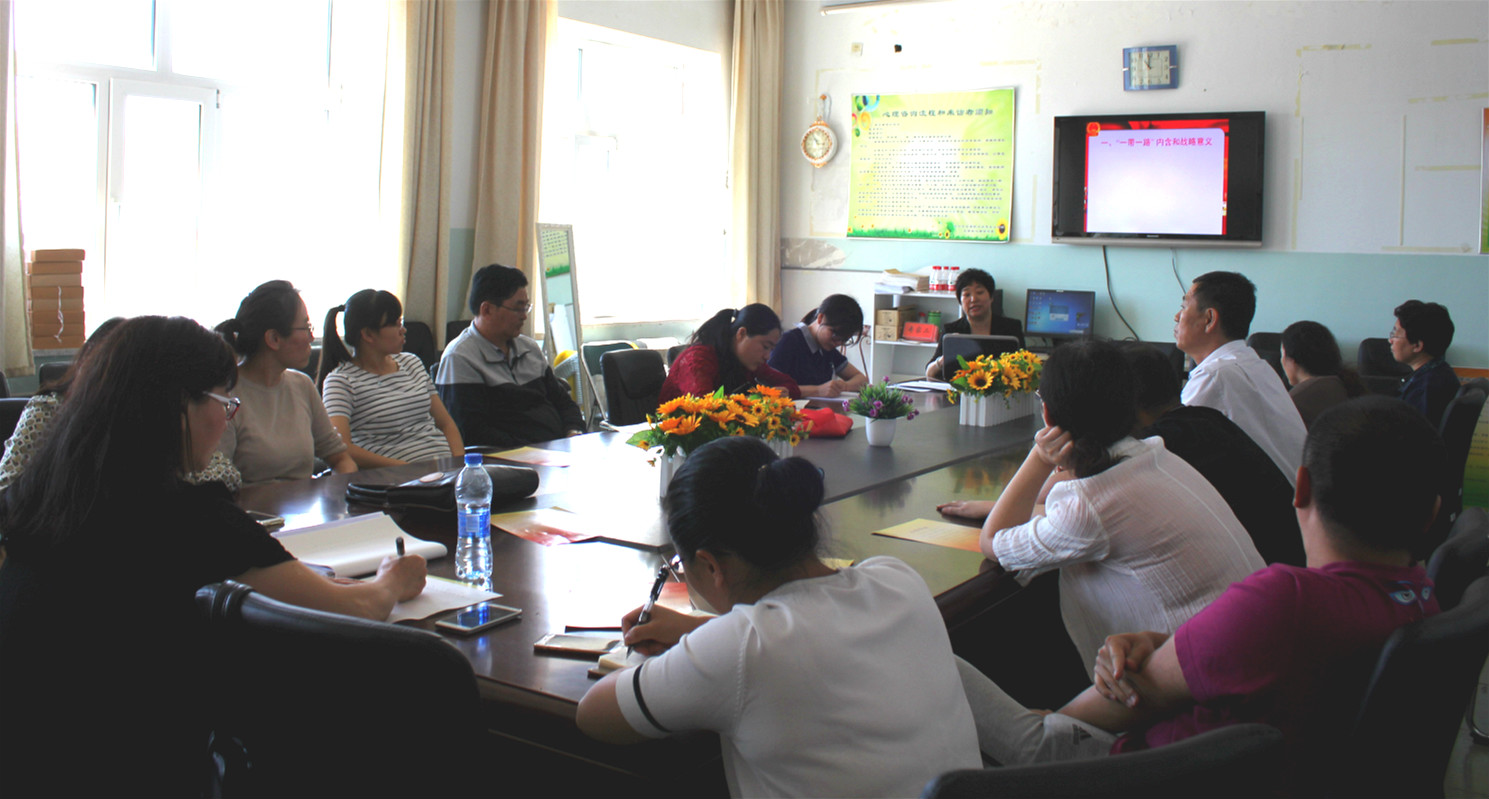 微信图片_20170622192057.jpg 微信图片_20170622192057.jpg