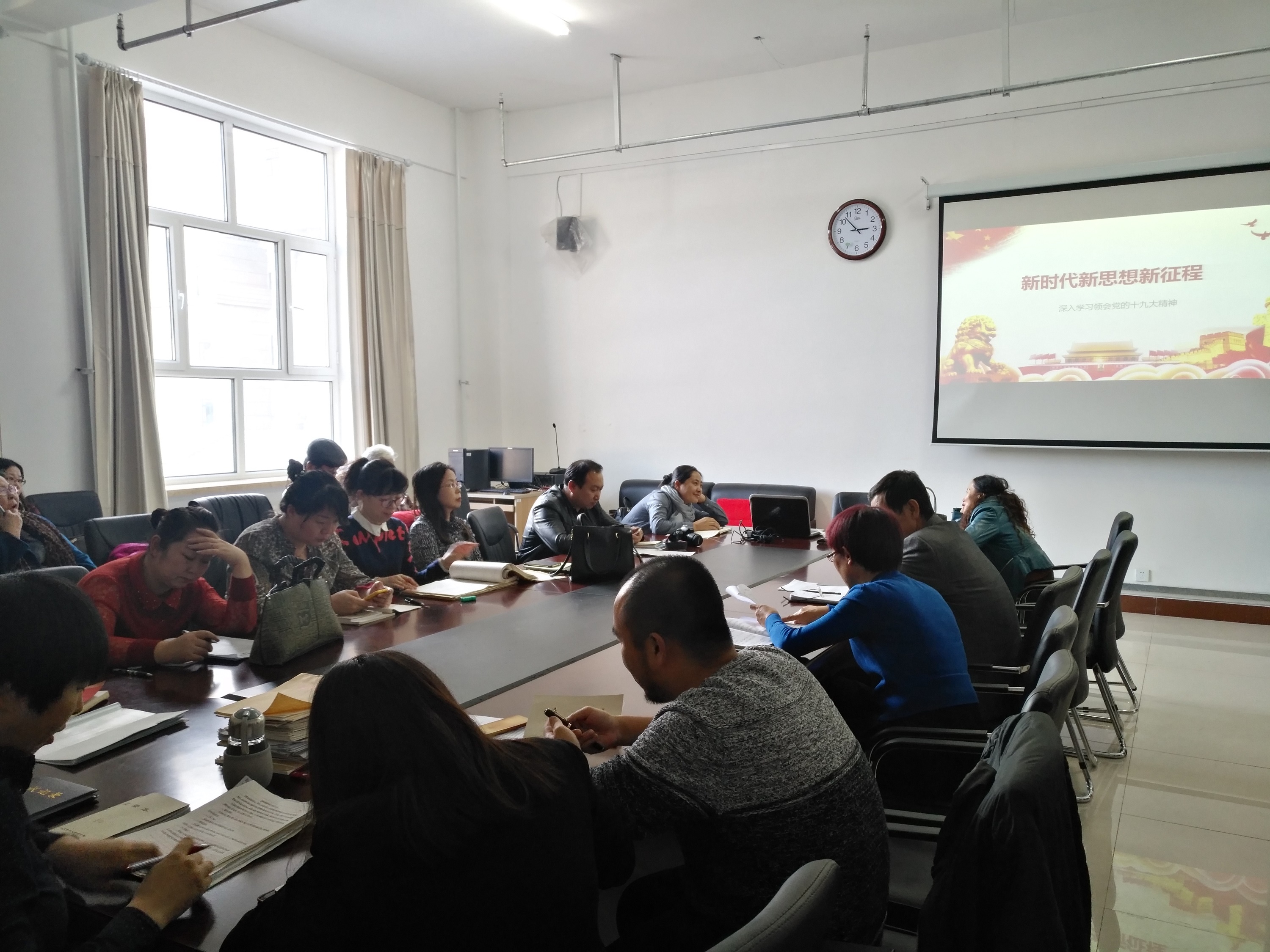 微信图片_20171102153025.jpg 微信图片_20171102153025.jpg