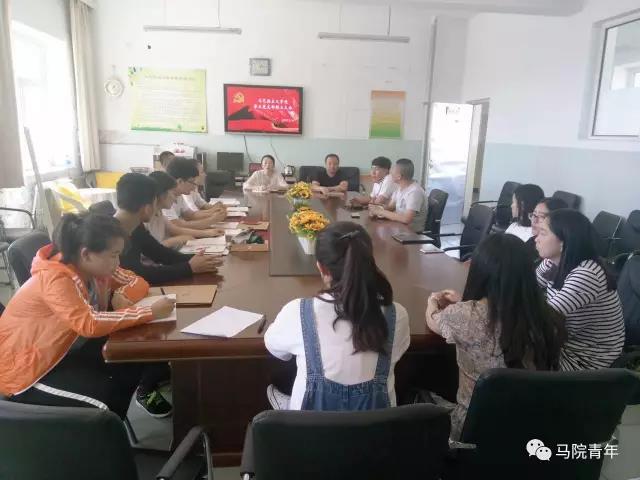 2017061552097525.jpg 2017061552097525.jpg