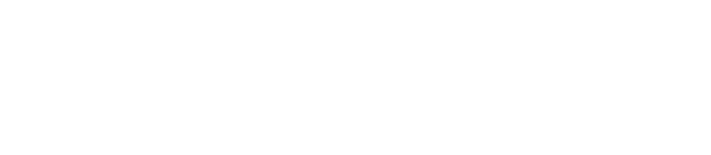 beat365正版唯一官网必一
