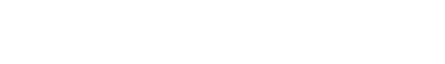 Bwin·必赢唯一官网